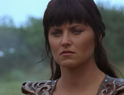 extant_XenaWarriorPrincess_2x03-TheGiantKiller_03376