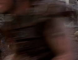 extant_XenaWarriorPrincess_2x03-TheGiantKiller_03384