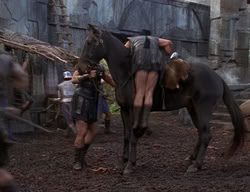 extant_XenaWarriorPrincess_2x03-TheGiantKiller_03386