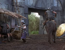 extant_XenaWarriorPrincess_2x03-TheGiantKiller_03397