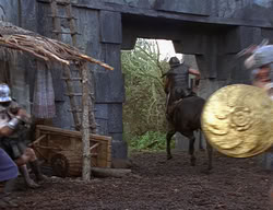 extant_XenaWarriorPrincess_2x03-TheGiantKiller_03399