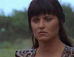 extant_XenaWarriorPrincess_2x03-TheGiantKiller_03400