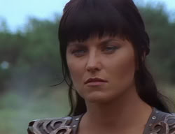 extant_XenaWarriorPrincess_2x03-TheGiantKiller_03401