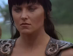 extant_XenaWarriorPrincess_2x03-TheGiantKiller_03402