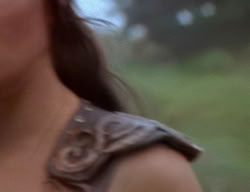extant_XenaWarriorPrincess_2x03-TheGiantKiller_03403