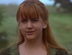 extant_XenaWarriorPrincess_2x03-TheGiantKiller_03404
