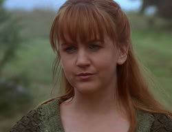 extant_XenaWarriorPrincess_2x03-TheGiantKiller_03405