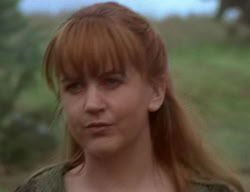 extant_XenaWarriorPrincess_2x03-TheGiantKiller_03406