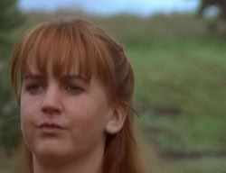 extant_XenaWarriorPrincess_2x03-TheGiantKiller_03407
