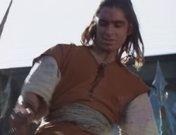 extant_XenaWarriorPrincess_2x03-TheGiantKiller_03415