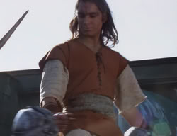 extant_XenaWarriorPrincess_2x03-TheGiantKiller_03417