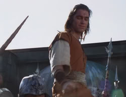 extant_XenaWarriorPrincess_2x03-TheGiantKiller_03418
