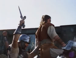 extant_XenaWarriorPrincess_2x03-TheGiantKiller_03420