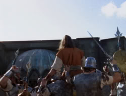 extant_XenaWarriorPrincess_2x03-TheGiantKiller_03422