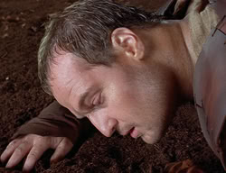 extant_XenaWarriorPrincess_2x03-TheGiantKiller_03430