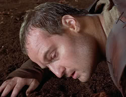 extant_XenaWarriorPrincess_2x03-TheGiantKiller_03431