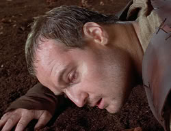 extant_XenaWarriorPrincess_2x03-TheGiantKiller_03432