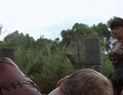 extant_XenaWarriorPrincess_2x03-TheGiantKiller_03436