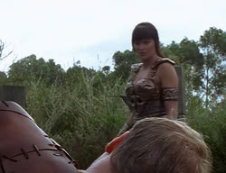 extant_XenaWarriorPrincess_2x03-TheGiantKiller_03437