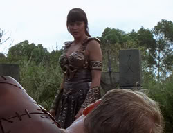 extant_XenaWarriorPrincess_2x03-TheGiantKiller_03438