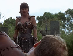 extant_XenaWarriorPrincess_2x03-TheGiantKiller_03439