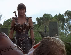 extant_XenaWarriorPrincess_2x03-TheGiantKiller_03443