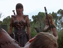extant_XenaWarriorPrincess_2x03-TheGiantKiller_03444