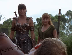 extant_XenaWarriorPrincess_2x03-TheGiantKiller_03445