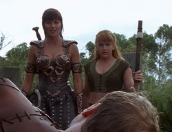 extant_XenaWarriorPrincess_2x03-TheGiantKiller_03447