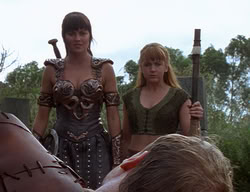 extant_XenaWarriorPrincess_2x03-TheGiantKiller_03448