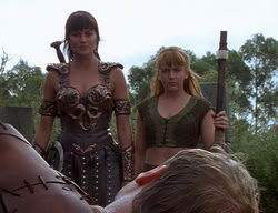 extant_XenaWarriorPrincess_2x03-TheGiantKiller_03456
