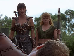extant_XenaWarriorPrincess_2x03-TheGiantKiller_03457