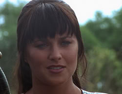 extant_XenaWarriorPrincess_2x03-TheGiantKiller_03462