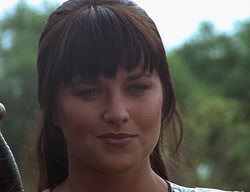 extant_XenaWarriorPrincess_2x03-TheGiantKiller_03463