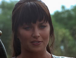 extant_XenaWarriorPrincess_2x03-TheGiantKiller_03465