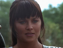 extant_XenaWarriorPrincess_2x03-TheGiantKiller_03466