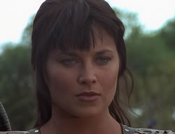 extant_XenaWarriorPrincess_2x03-TheGiantKiller_03475