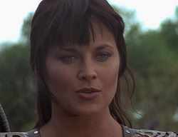 extant_XenaWarriorPrincess_2x03-TheGiantKiller_03476