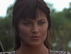 extant_XenaWarriorPrincess_2x03-TheGiantKiller_03477