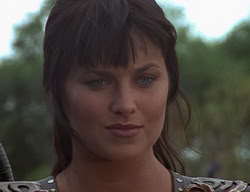 extant_XenaWarriorPrincess_2x03-TheGiantKiller_03481