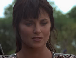 extant_XenaWarriorPrincess_2x03-TheGiantKiller_03482