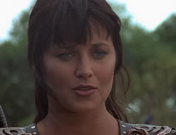 extant_XenaWarriorPrincess_2x03-TheGiantKiller_03483