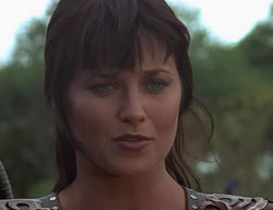 extant_XenaWarriorPrincess_2x03-TheGiantKiller_03484