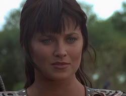 extant_XenaWarriorPrincess_2x03-TheGiantKiller_03485