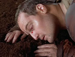 extant_XenaWarriorPrincess_2x03-TheGiantKiller_03495