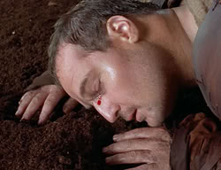 extant_XenaWarriorPrincess_2x03-TheGiantKiller_03496