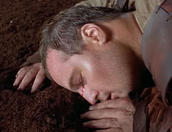 extant_XenaWarriorPrincess_2x03-TheGiantKiller_03498