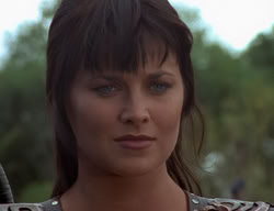 extant_XenaWarriorPrincess_2x03-TheGiantKiller_03500