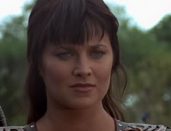 extant_XenaWarriorPrincess_2x03-TheGiantKiller_03501