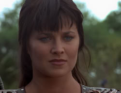 extant_XenaWarriorPrincess_2x03-TheGiantKiller_03502